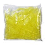 Pipette Tips (Yellow)
