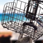 product_image_name-Generic-Removable Foldable Bicycle Front Basket – Metal Handlebar Storage Basket-1