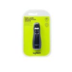 product_image_name-Logitech- R400 laser presentation remote-1