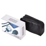 product_image_name-Generic-Aneroid Sphygmomanometer with Single-Head Stethoscope Kit-4