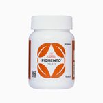 product_image_name-Health-Pigmento Tablets 60's-1