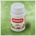 product_image_name-Health-Pigmento Tablets 60's-3