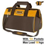 product_image_name-Ingco-HTBG281928 Tool bag "Size:19""-1