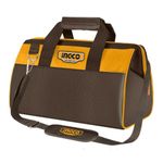 product_image_name-Ingco-HTBG281928 Tool bag "Size:19""-2