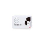 product_image_name-Kojie San- Skin  Brightening  Soap-3