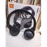 product_image_name-Generic-JBL Tune 510BT Wireless Pure Bass Bluetooth Headphones – Foldable, Lightweight, Durable-4