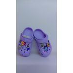product_image_name-Crocs Kids-Crocs for Kids-4