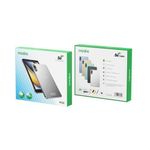 product_image_name-Modio-Modi__o M123 5G 512GB 8GB RAM, Screen 8 inch, Battery 4000mAh-2