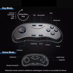 product_image_name-VR SHINECON- VRshinecon 3D Reality Glasses VR Headsets & Remote-3