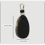 product_image_name-Generic-Key Pouch With Zipper-1