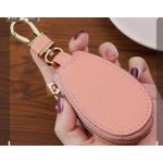 product_image_name-Generic-Key Pouch With Zipper-3