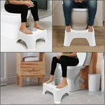product_image_name-Generic-Ergonomic Anti-Constipation Toilet Squatting Stool for Better Posture Digestion and Colon Alignment-2