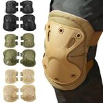 product_image_name-Fashion-TACTICAL  KNEE PADS-1