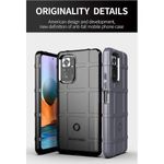 product_image_name-Generic-Rugged Protective Bumper Anti-Scratch Protective Case Cover For Xiaomi Redmi Note 10 Pro-2