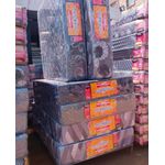 Heavy Duty High Density Mattresses