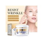 product_image_name-SADOER- Anti Aging Collagen Face Serum + Collagen Cream, Skin Firming, Brighten Skin Tone-2