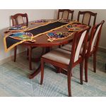 product_image_name-Othman Brgenerics-6 pcs of mats + 1 runner-2