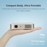 product_image_name-Generic-Portable Smart Android Mini Projector-1