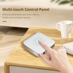 product_image_name-Generic-Portable Smart Android Mini Projector-6