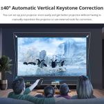 product_image_name-Generic-Portable Smart Android Mini Projector-7