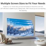 product_image_name-Generic-Portable Smart Android Mini Projector-8