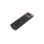 Android Box Remotes