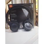 product_image_name-Jbl-Tune 510BT Bluetooth Wireless On-Ear Headphones – Pure Bass Audio, Clear Calls, Fast USB-C Charging-4