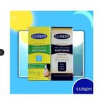 Luron Day And Night Cream 50ml For Oily Skin