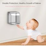 product_image_name-Generic-Waterproof & Shock proofing Socket covers-1