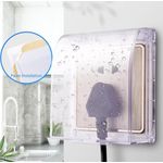 product_image_name-Generic-Waterproof & Shock proofing Socket covers-3