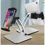 product_image_name-Generic-Tablet Phone Holder Stand-1
