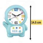 product_image_name-Generic-Astronaut Bedside Alarm Clock.-2