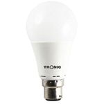 product_image_name-Tronic-9-Watts Energy Saving Bulb - Warm White (3pcs)-3
