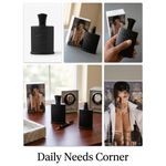 product_image_name-Generic-Green Irish Tweed Eau De Parfum for Men-2