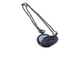 product_image_name-Fashion-An anchor pattern design vintage pocket-2