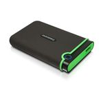product_image_name-Transcend-4TB External Hard Disk-3