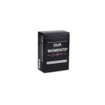 Games Our Moments Girls Night Out Cards