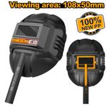 product_image_name-Ingco-HHWM102 Welding mask -1