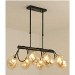 Chandelier ,dining area chandelier 