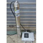 product_image_name-Generic-SOLAR SUBMERSIBLE WATER PUMP -90 M-1