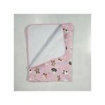 product_image_name-Generic-Durable Waterproof Baby Mackintosh Changing Pad-2