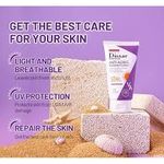 product_image_name-Disaar-Anti Aging Sunscreen Lotion SPF 50+-2