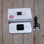 product_image_name-Generic-4G Mini Sharing WiFi Wireless Router Pocket Mifi-2