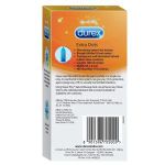 product_image_name-Durex-Extra Dots,Extra stimulation for her,10condoms-2