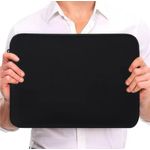product_image_name-Generic-Durable Laptop Case Bag – Fits up to 16 Inch-2