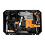 product_image_name-Ingco-Demolition Breaker 1300W -3