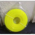 product_image_name-Generic-3.0MM by 50 METRES TRIMMER LINE-2
