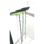 product_image_name-Generic-2 in 1 carpet hair removal broom with squeegee, fur remover broom, fluffy carpet broom, indoor pet fur remover carpet brush, floor scrub brush-3