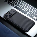 product_image_name-Generic-Nillkin CamShield Cover Case with Sliding Camera Protector for iPhone 13-3