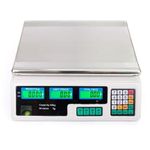 product_image_name-Generic-Digital Computing Scale Armless  40 kg-3